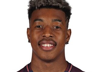 Presnel Kimpembe d&eacute;fenseur PSG