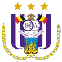 RSC Anderlecht  