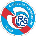 Racing Club de Strasbourg Alsace (RCSA)