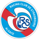 Racing Club de Strasbourg Alsace (RCSA)