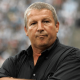 Real MadridPSG - Rolland Courbis Le football, il faut s'en méfier