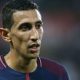 RealPSG - La femme de Di Maria fait part de sa colère