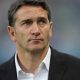 RealPSG - Philippe Montanier donne ses conseils pour battre Madrid