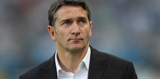 RealPSG - Philippe Montanier donne ses conseils pour battre Madrid