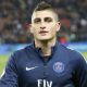 RealPSG - Verratti C'est difficile à expliquer...On a confiance et on sait qu'on peut le faire