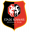 Stade Rennais Football Club (SRFC)