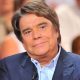 LDC - Tapie "croyez-moi, pour le match retour, 2-0 pour le PSG"