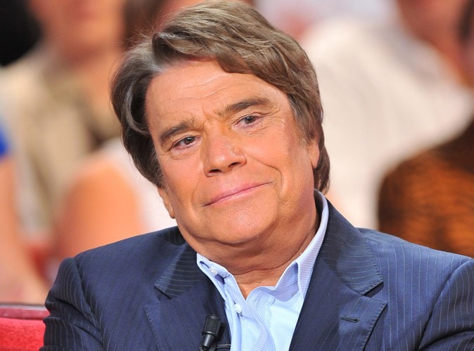 LDC - Tapie "croyez-moi, pour le match retour, 2-0 pour le PSG"