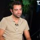 Xavi interview