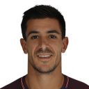 Yuri Berchiche défenseur PSG