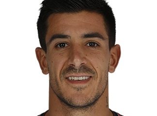 Yuri Berchiche d&eacute;fenseur PSG