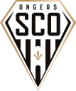 SCO ANGERS - Angers Sporting Club de l'Ouest