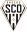 SCO ANGERS - Angers Sporting Club de l'Ouest