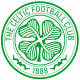 Celtic Glasgow logo (Celtic FC)