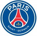 PSG/Häcken - Le groupe parisien  