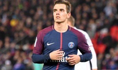 Real Madrid/PSG - Maldonado "Le PSG a perdu ce match par Lo Celso"