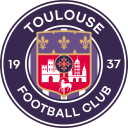 Toulouse Football Club (TFC)