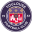 Toulouse Football Club (TFC)