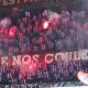 PSG/Real Madrid - Le rappels des chants à connaître au Parc des Princes