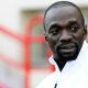 Anciens - Makelele réussit sa mission maintien avec son club de Eupen