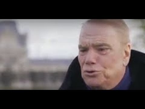 Bernard Tapie L’organigramme du PSG n’est pas à la hauteur