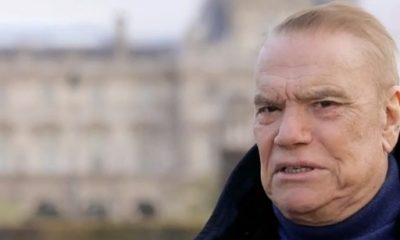 Bernard Tapie Les managers du PSG, ce sont des patrons de pétrole. Ça ne marchera jamais de cette façon-là