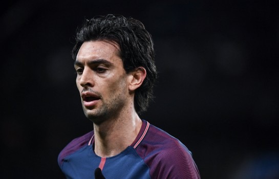 Javier Pastore aussi évoque une mauvaise retranscription de ses propos