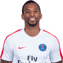 Kévin Rimane défenseur Paris Saint-Germain