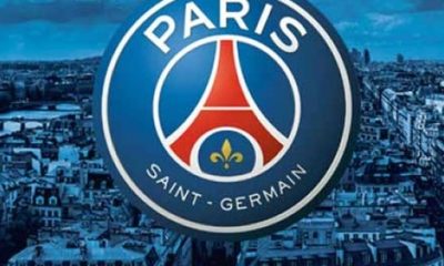 Le PSG a enregistré une signature dans sa cellule de recrutement