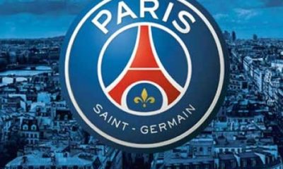 Le PSG a enregistré une signature dans sa cellule de recrutement