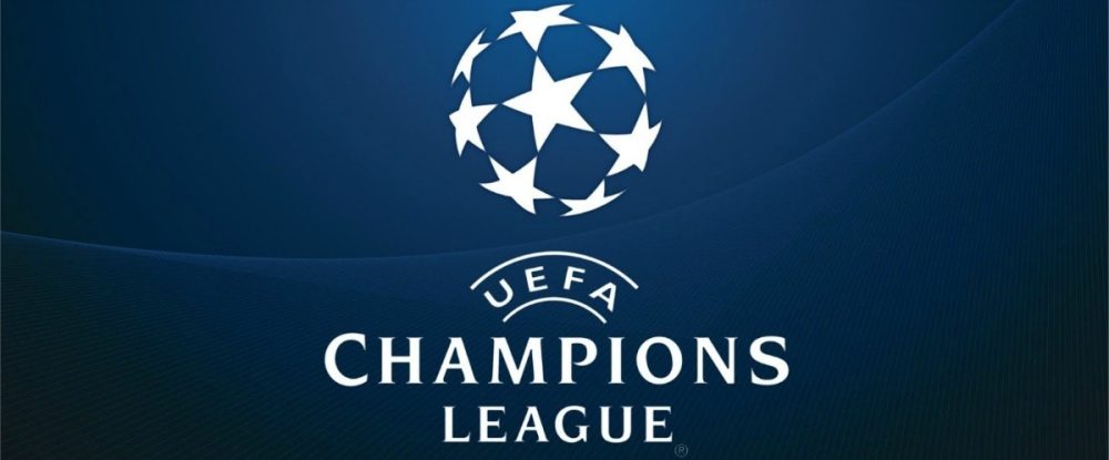 Ligue des Champions 2018-2021 possibilité pour un joueur de changer de club, horaires et 4e changement