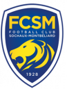 FC Sochaux-Montbéliard