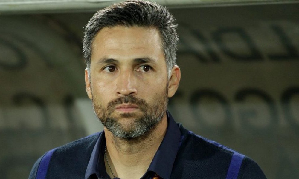 Mario Yepes