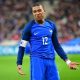 Mbappé "à quel poste doit-il évoluer ?" en Equipe de France, demande France Football