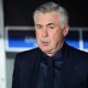 Mercato - Carlo Ancelotti a la Premier League en priorité, annonce le Corriere dello Sport