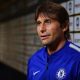 Mercato - Le PSG en discussion avec Antonio Conte, d'après The Guardian