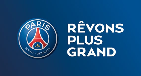 Mercato - Le prochain entraîneur du PSG ne sera pas italien et n'est pas libre actuellement, annonce RMC