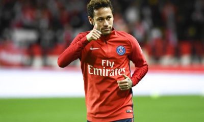 Mercato - Neymar s'est proposé au Barça...Il regrette son départ, le Mundo Deportivo en plein élan de créativité