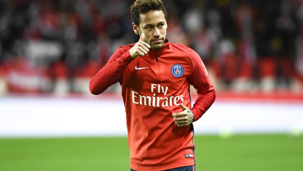 Mercato - Neymar s'est proposé au Barça...Il regrette son départ, le Mundo Deportivo en plein élan de créativité