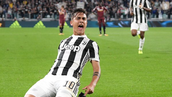 Mercato - Paulo Dybala ne serait pas une cible impossible pour le PSG, d'après Calciomercato