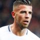 Mercato - Toby Alderweireld, le PSG annoncé comme un beau concurrent dans la course pour sa signature  