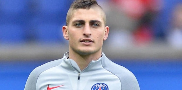 Mino Raiola Marco Verratti est absolument intransférable