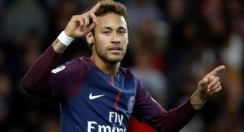 Neymar pourrait garder une vis dans le pied toute sa vie, explique Alain Simon