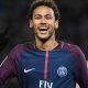 Neymar devrait revenir à Paris à la fin du mois d'avril, annonce UOL