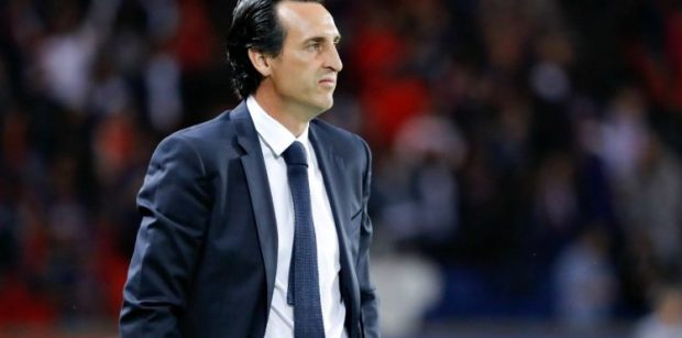 PSGAS Monaco - Disponibilités et équipe possible du club de la capitale