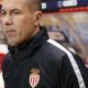 PSGAS Monaco - Leonardo Jardim et Kamil Glik à suivre en conférence de presse à 16h