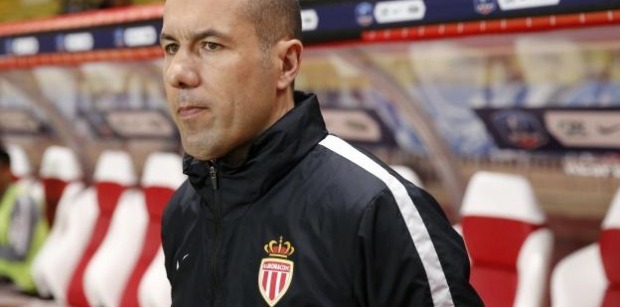 PSGAS Monaco - Leonardo Jardim et Kamil Glik à suivre en conférence de presse à 16h