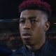 Presnel Kimpembe