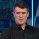 Roy Keane