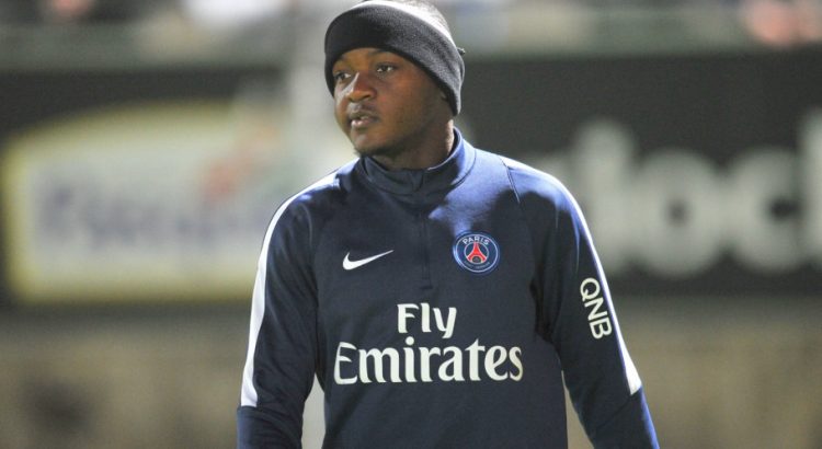 Anciens – Hervin Ongenda trouve enfin un club pour se relancer